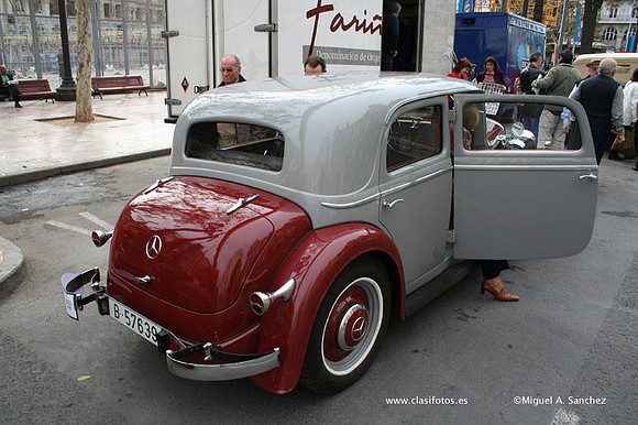 RondaFallera2006103