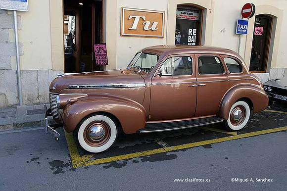 Benissa2011_106