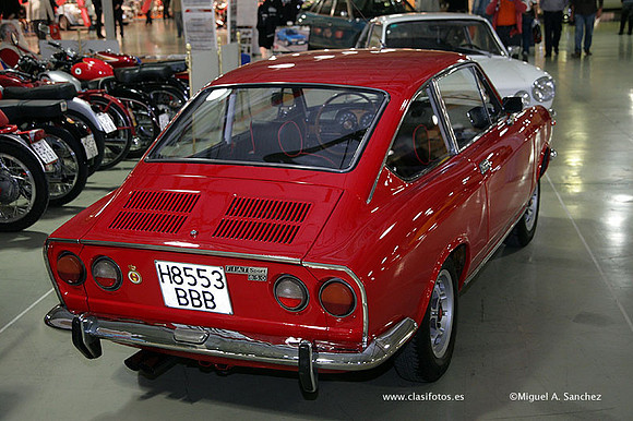 AnticAuto2010277