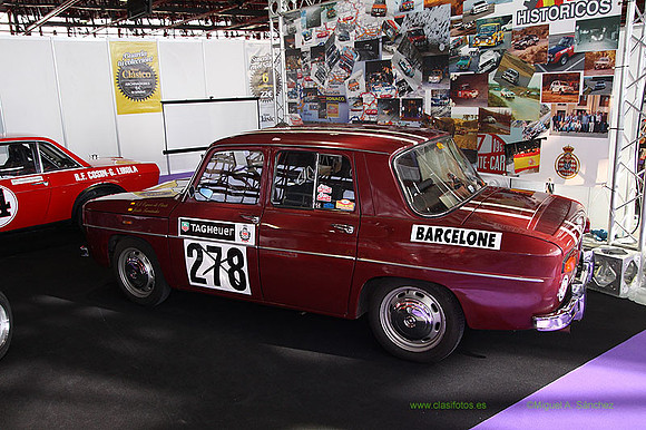Classicauto2015121