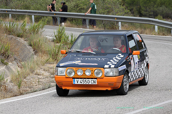 IXRallyGandia269