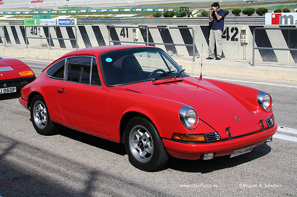 ClasicosChesteMayo06112
