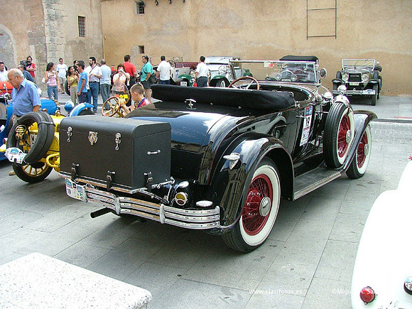 DSCF8544