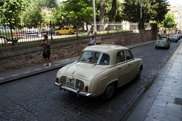 Alcoy2025_256