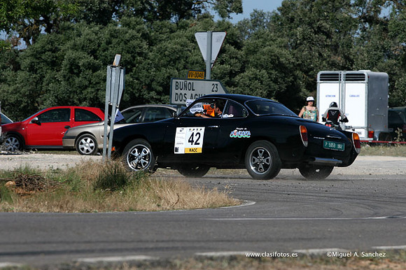 RallyeChiva0241