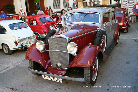 Chiva088