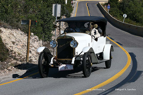 51RallyBcnaSitgesCostesGarraf136