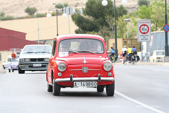 VIIReunionClasicosAlcoi180
