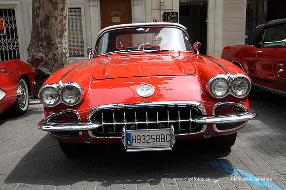 XXClassicRRevival085