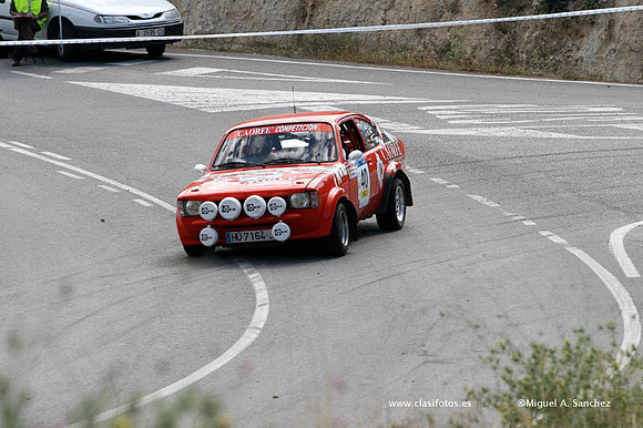 38RallyeAlicante105
