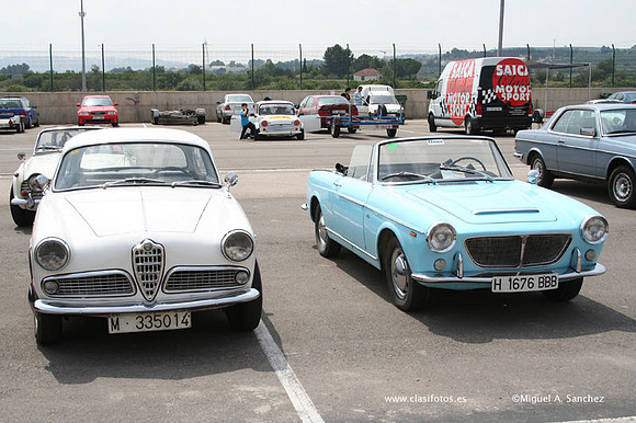 ClasicosChesteMayo06337