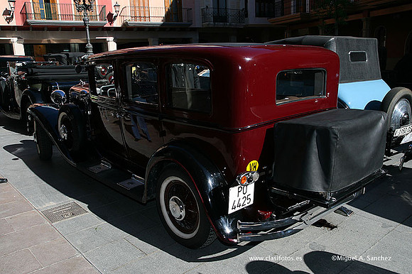 XXiXRallyCambrils280