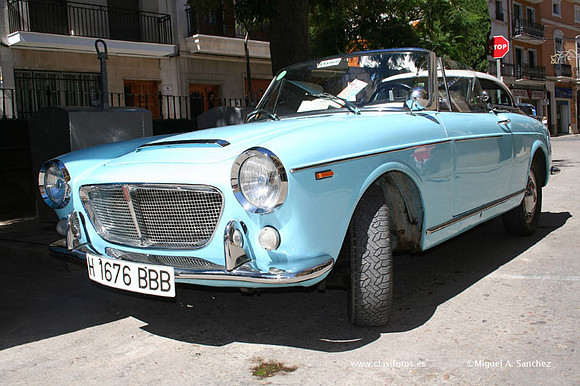 Chiva125