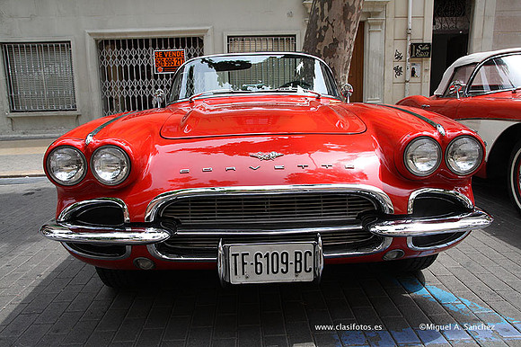 XXClassicRRevival083