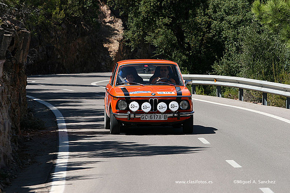 IRallyCaudiel599