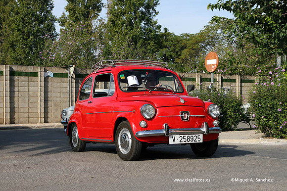 IConcentracionSollana0236