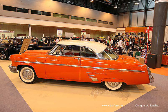 Retromovil20090596