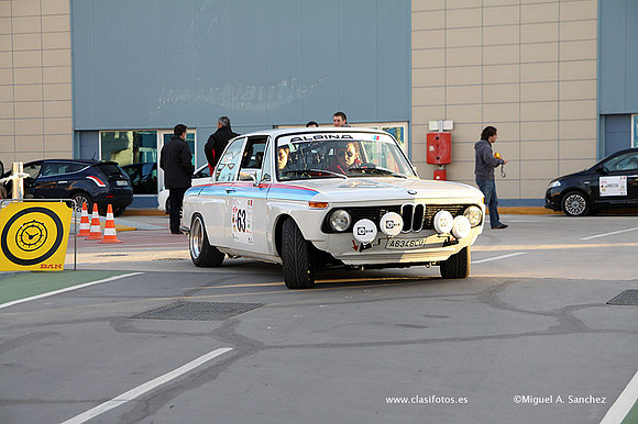 XIVRCostaAzaharClassic0091