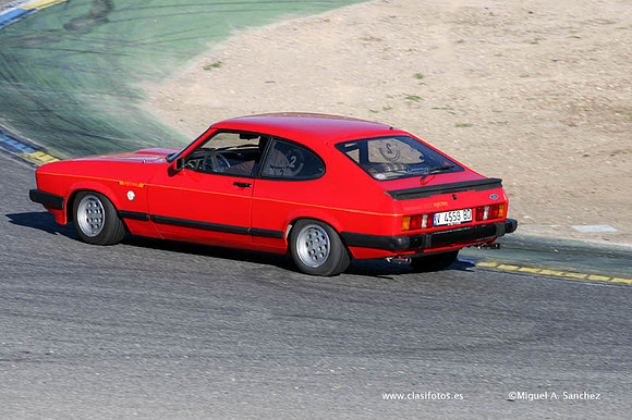 Jarama2007034