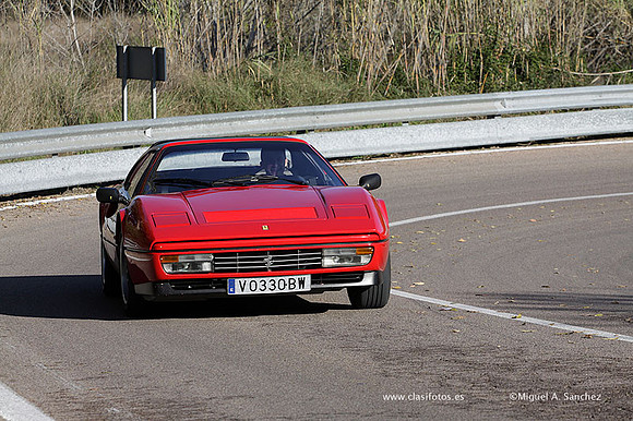 VIConcTorrent088