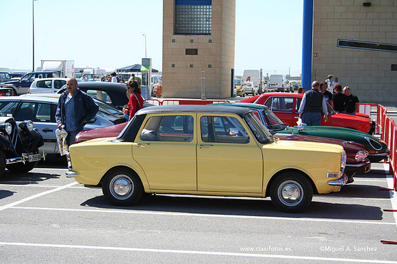 IIIAnticAuto364