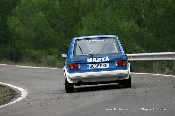 RallyeCeramica20080156