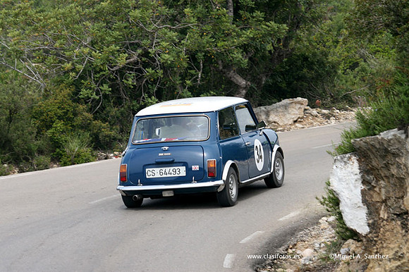 RallyeVinaroz0252