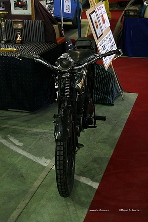 Alcañiz2009138
