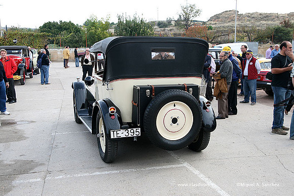 Alcañiz2009045