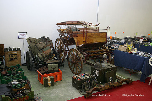 Alcañiz2009133