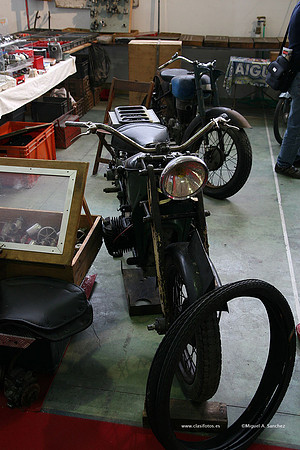 Alcañiz2009184
