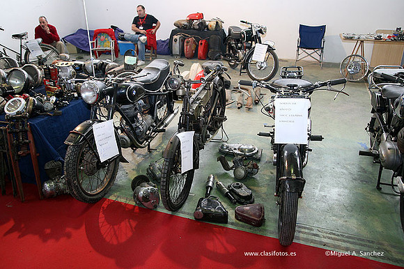 Alcañiz2009165