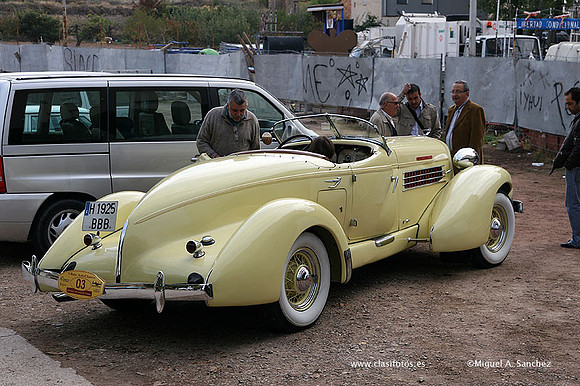 Alcañiz2009087