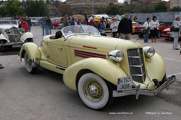 Alcañiz2009004