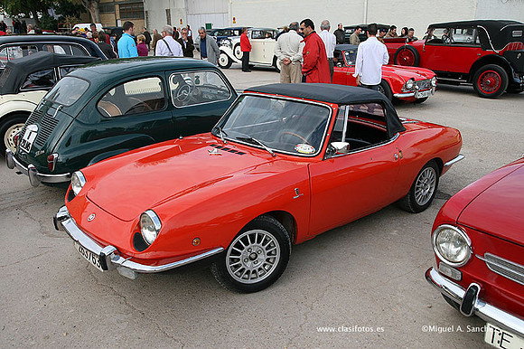 Alcañiz2009053