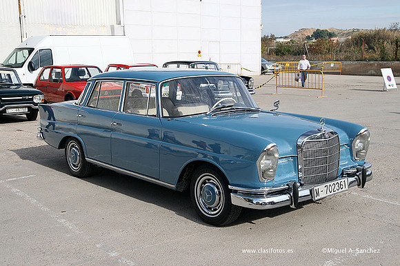 Alcañiz2009255