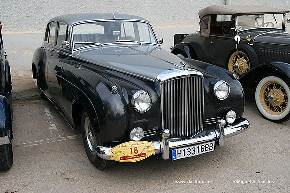 Alcañiz2009007
