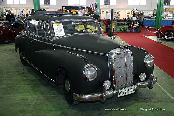 Alcañiz2009215