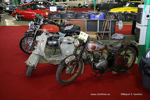 Alcañiz2009157