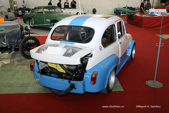 Alcañiz2009123