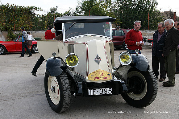 Alcañiz2009062