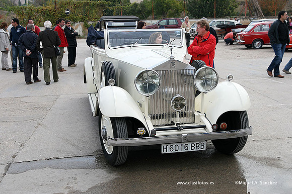 Alcañiz2009008