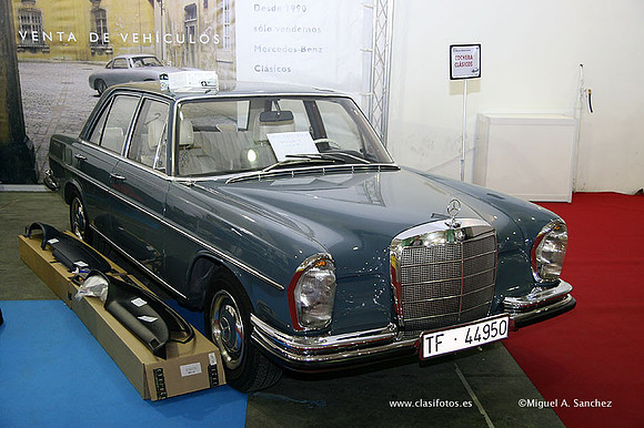 Alcañiz2009200