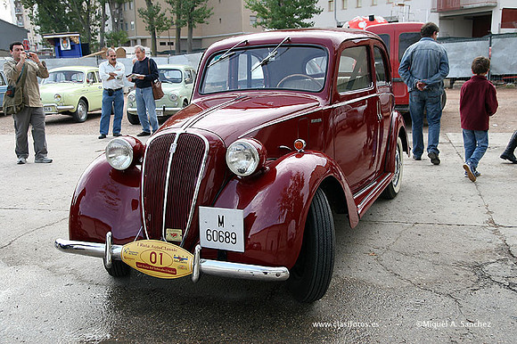 Alcañiz2009039