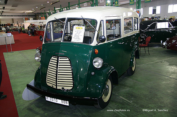 Alcañiz2009216