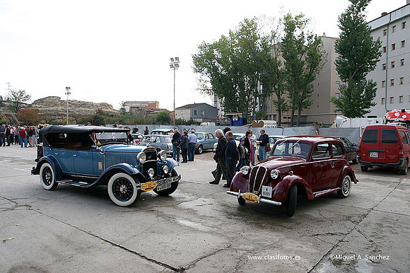 Alcañiz2009038
