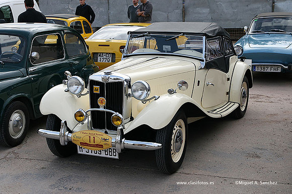 Alcañiz2009049