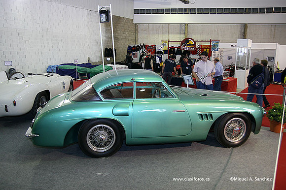 Alcañiz2009106