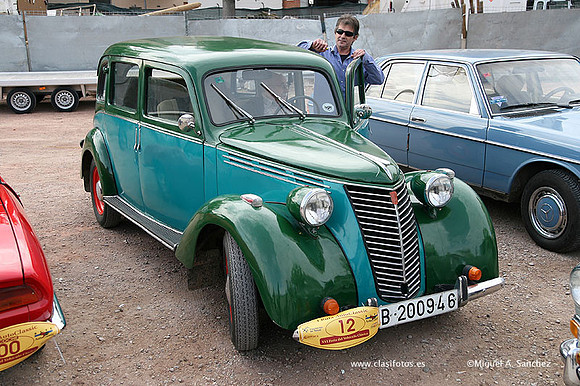 Alcañiz2009034