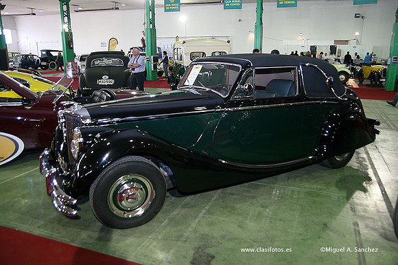 Alcañiz2009222
